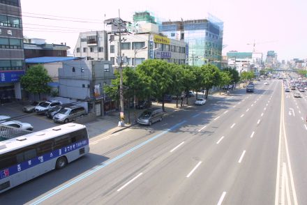 시흥대로 의 사진11
