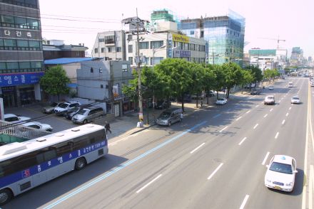 시흥대로 의 사진12