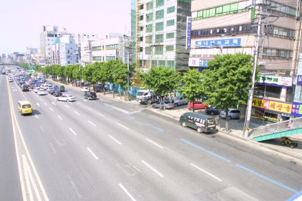 시흥대로 의 사진13