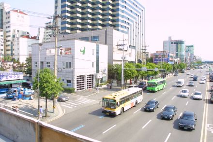 시흥대로 의 사진20