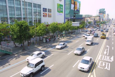 시흥대로 의 사진27