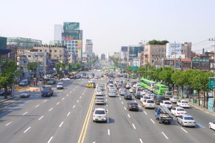 시흥대로 의 사진29