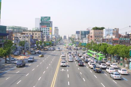 시흥대로 의 사진30