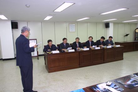제15회 금천구 사진현상 공모전 의 사진2