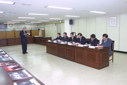제15회 금천구 사진현상 공모전 의 사진3