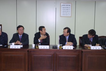 제15회 금천구 사진현상 공모전 의 사진4