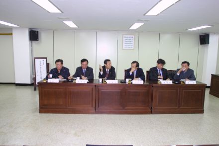 제15회 금천구 사진현상 공모전 의 사진5