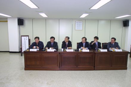 제15회 금천구 사진현상 공모전 의 사진6
