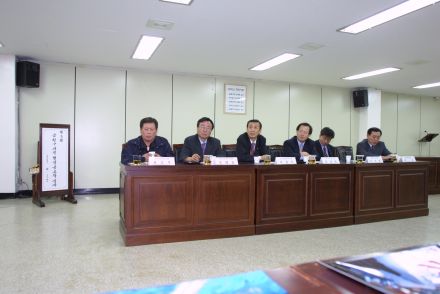 제15회 금천구 사진현상 공모전 의 사진7
