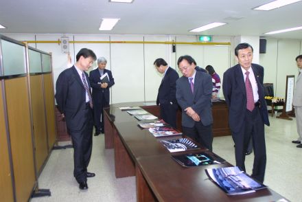 제15회 금천구 사진현상 공모전 의 사진8