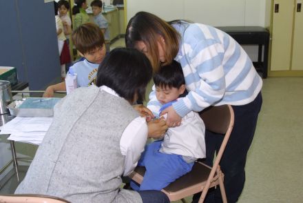 보건소 의 사진