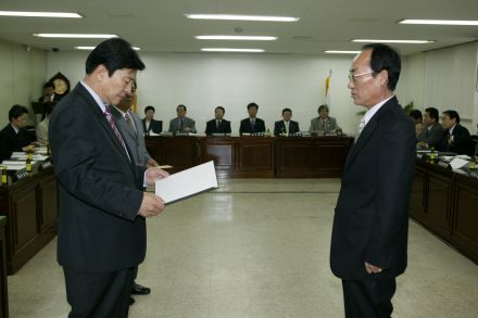 표창ih 의 사진