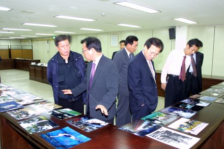 제15회 금천구 사진현상 공모전 의 사진