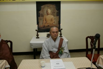 2004년 봉축법회 의 사진10