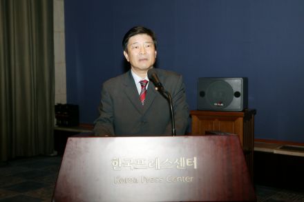 서울디지털산업 2,3단지 발전방안 대토론희 의 사진23