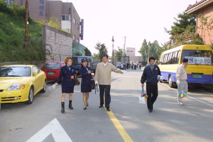 시민대청소 의 사진27