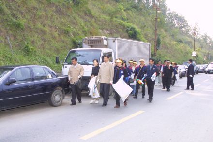 시민대청소 의 사진33