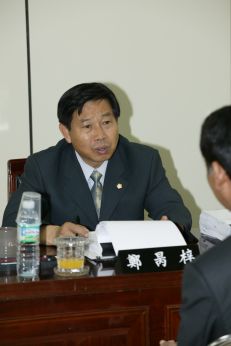 2004 행정사무감사 의 사진17