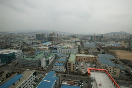 3공단전경 의 사진2
