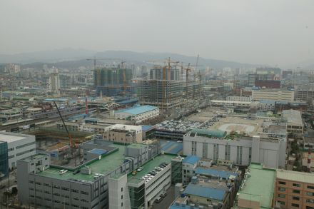 3공단전경 의 사진4