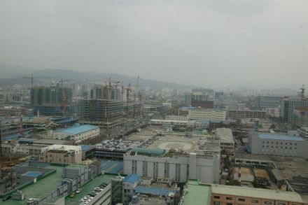 3공단전경 의 사진7