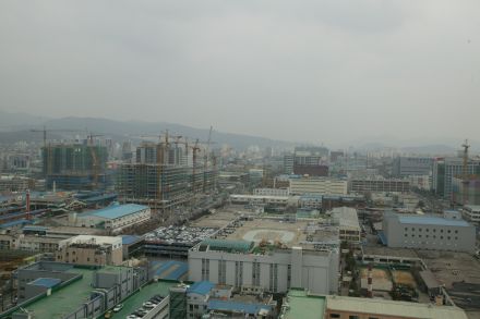 3공단전경 의 사진8