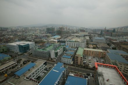 3공단전경 의 사진12