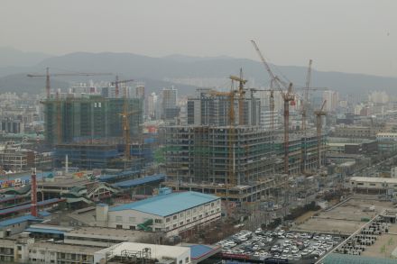 3공단전경 의 사진17