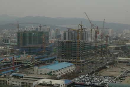 3공단전경 의 사진18