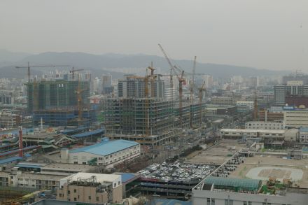 3공단전경 의 사진19