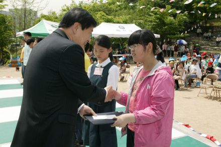제82회 어린이날 기념 의 사진3
