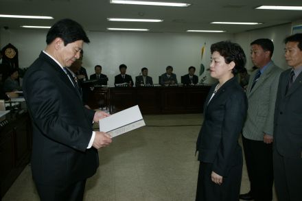 표창ih 의 사진2