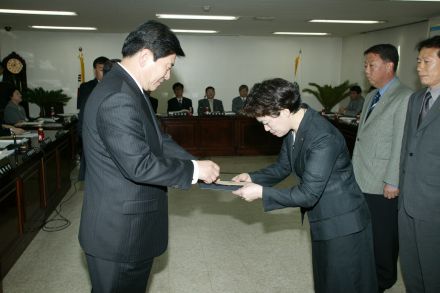 표창ih 의 사진3