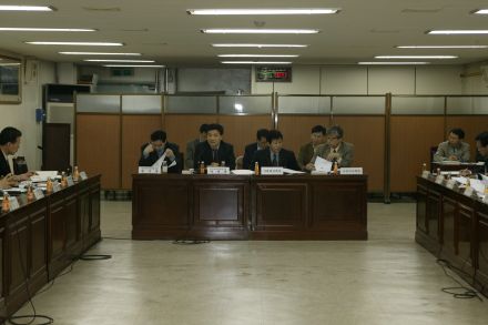 시설관리공단 용역 타당성 검토 의 사진16