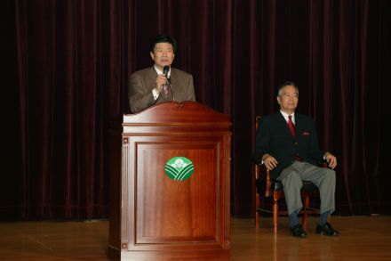 직원의식 혁신교육 의 사진5