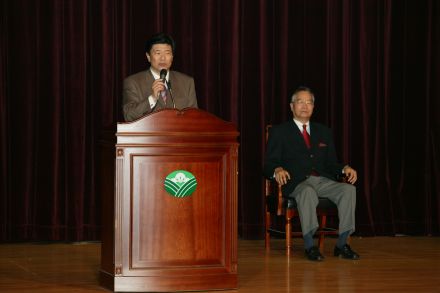 직원의식 혁신교육 의 사진6