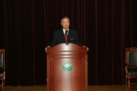 직원의식 혁신교육 의 사진9