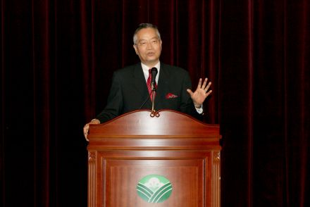 직원의식 혁신교육 의 사진10