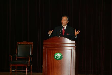 직원의식 혁신교육 의 사진13