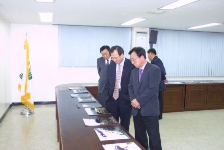제15회 금천구 사진현상 공모전 의 사진11