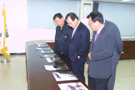 제15회 금천구 사진현상 공모전 의 사진12