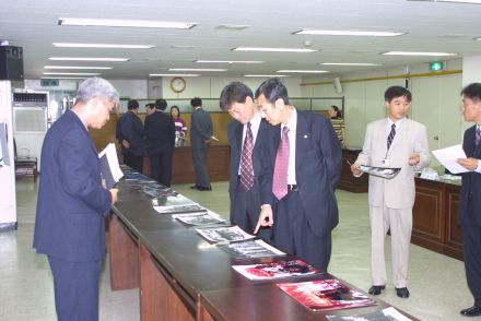 제15회 금천구 사진현상 공모전 의 사진13