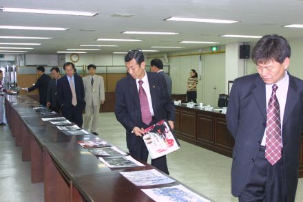 제15회 금천구 사진현상 공모전 의 사진14