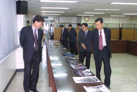 제15회 금천구 사진현상 공모전 의 사진15