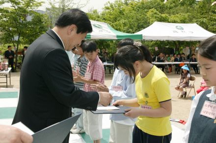 제82회 어린이날 기념 의 사진7