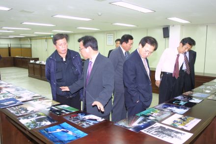 제15회 금천구 사진현상 공모전 의 사진16