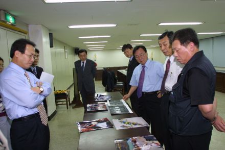제15회 금천구 사진현상 공모전 의 사진18