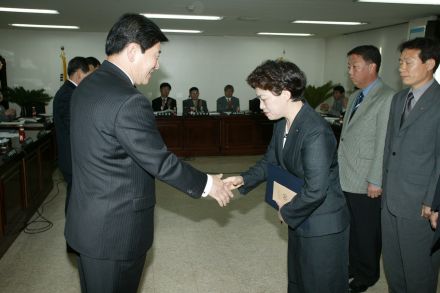 표창ih 의 사진4