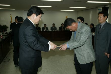 표창ih 의 사진5