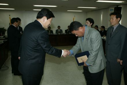 표창ih 의 사진6